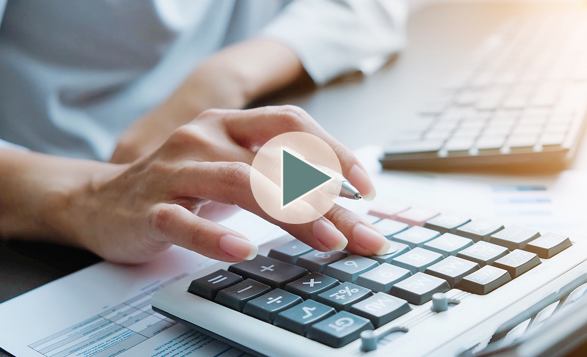 Расчет себестоимости готового крема