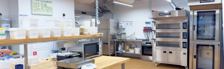 Уникальная экспертиза