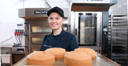 Уникальная экспертиза