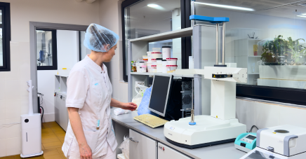 Уникальная экспертиза