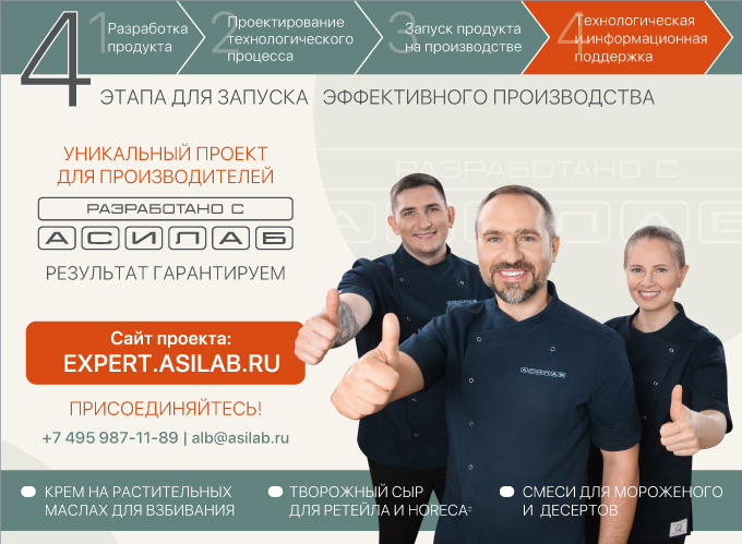 Разработано с Асилаб